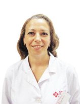 Киселева Наталья Николаевна