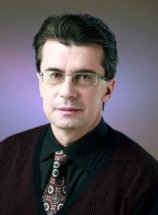 Лапушкин Вадим Александрович