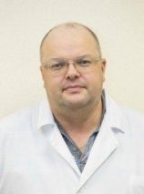 Ишимов Дмитрий Владиславович