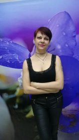 Котлова Екатерина Владимировна