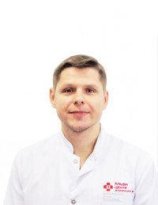 Денисов Алексей Анатольевич