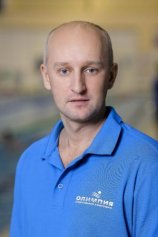 Орехов Андрей Сергеевич