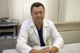 Востриков Сергей Борисович