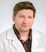 Иванов Игорь Анатольевич