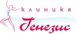 Тамбовцева Татьяна Васильевна