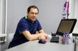 Денисов Владимир Евгеньевич