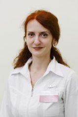 Шулькина Софья Григорьевна