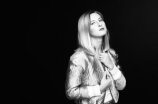 Черноброва Анна