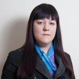 Хазиева Лариса Викторовна