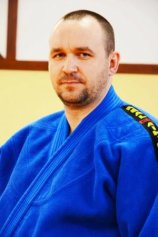 Фигильянтов Александр Павлович