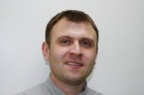 Смышляев Александр Викторович