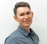 Тимуров Максим Сергеевич