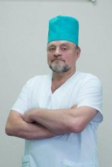 Осокин Александр Степанович