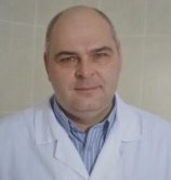 Кадынцев Игорь Валерьевич