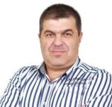Лунев Алексей Алексеевич