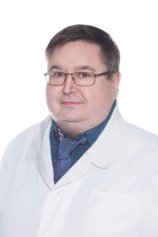 Миронычев Андрей Александрович