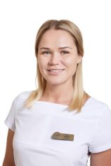 Валиева Яна Андреевна