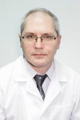 Круглов Евгений Владиславович