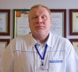Костылев Юрий Александрович