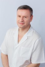 Евдокимов Андрей Витальевич