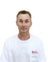 Боталов Павел Геннадьевич