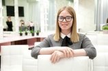 Костина Татьяна