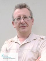 Синдяев Алексей Викторович