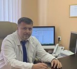 Лисичкин Андрей Леонидович