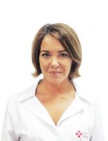 Денисова Юлия Алексеевна