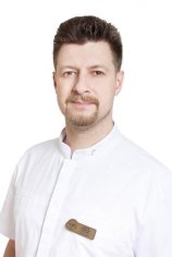 Чехомов Андрей Андреевич