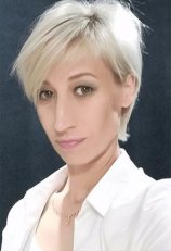 Усольцева Татьяна