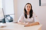 Кирюхина Екатерина Валерьевна