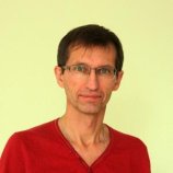Глуханько Павел Валерьевич