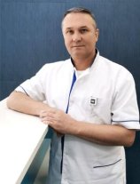 Филиппов Валерий Владимирович