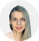 Зарутская Наталья Александровна