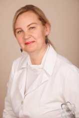 Астахова Татьяна Александровна