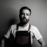 Суевалов Анатолий