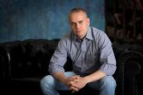Приходько Александр Александрович