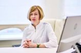 Самбарова Наталья Валентиновна