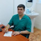 Чемезов Александр Петрович