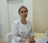 Променашева Татьяна Евгеньевна
