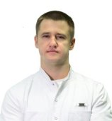 Файзулин Евгений Ревович