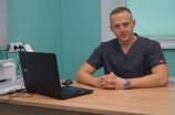 Аединов Андрей Валериевич