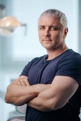 Долгов Андрей Вячеславович