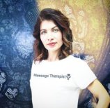 Попова Антонина Александровна