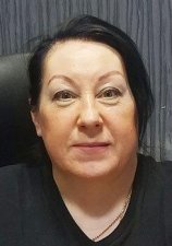 Мусатова Людмила Иннокентьевна