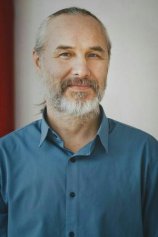 Бахарев Олег