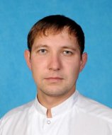 Агеев Александр Геннадьевич