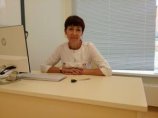 Гостинина Ольга Анатольевна