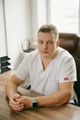 Карпов Тимофей Анатольевич